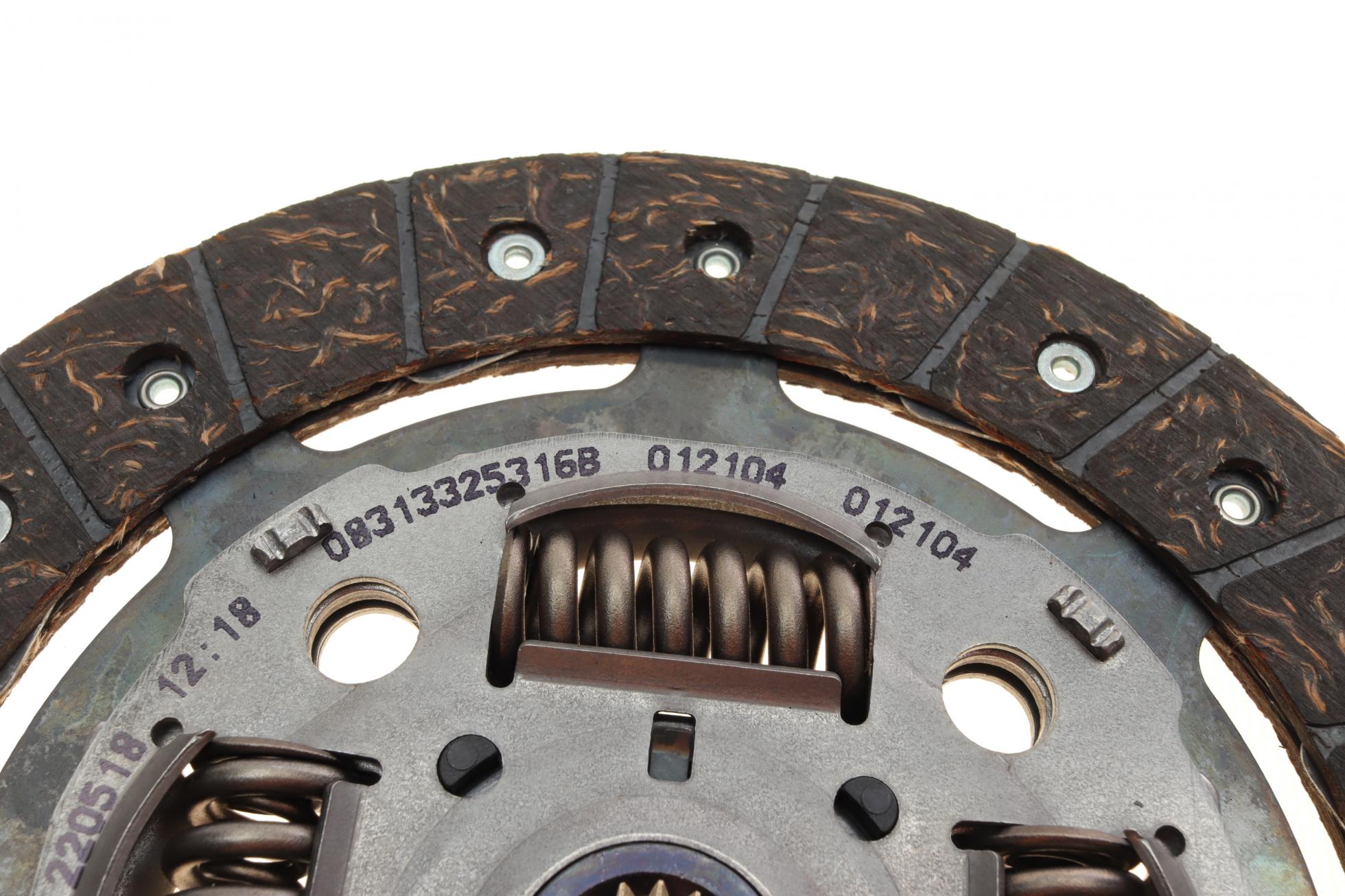 ADM53094C BLUE PRINT